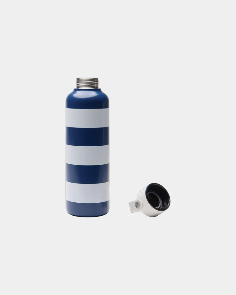 Botella térmica Vinga Lagoa 600ml para personalizar