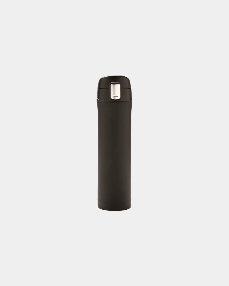 Botella térmica reciclada 450ml Easy Lock para personalizar