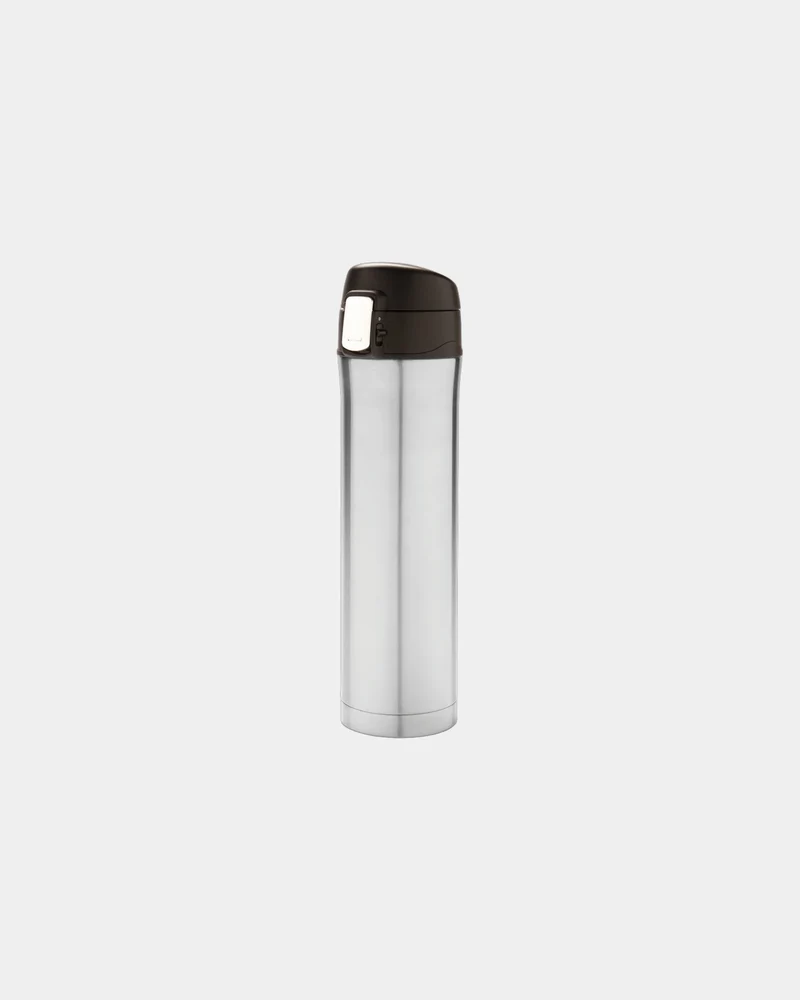 Botella térmica reciclada 450ml Easy Lock para personalizar