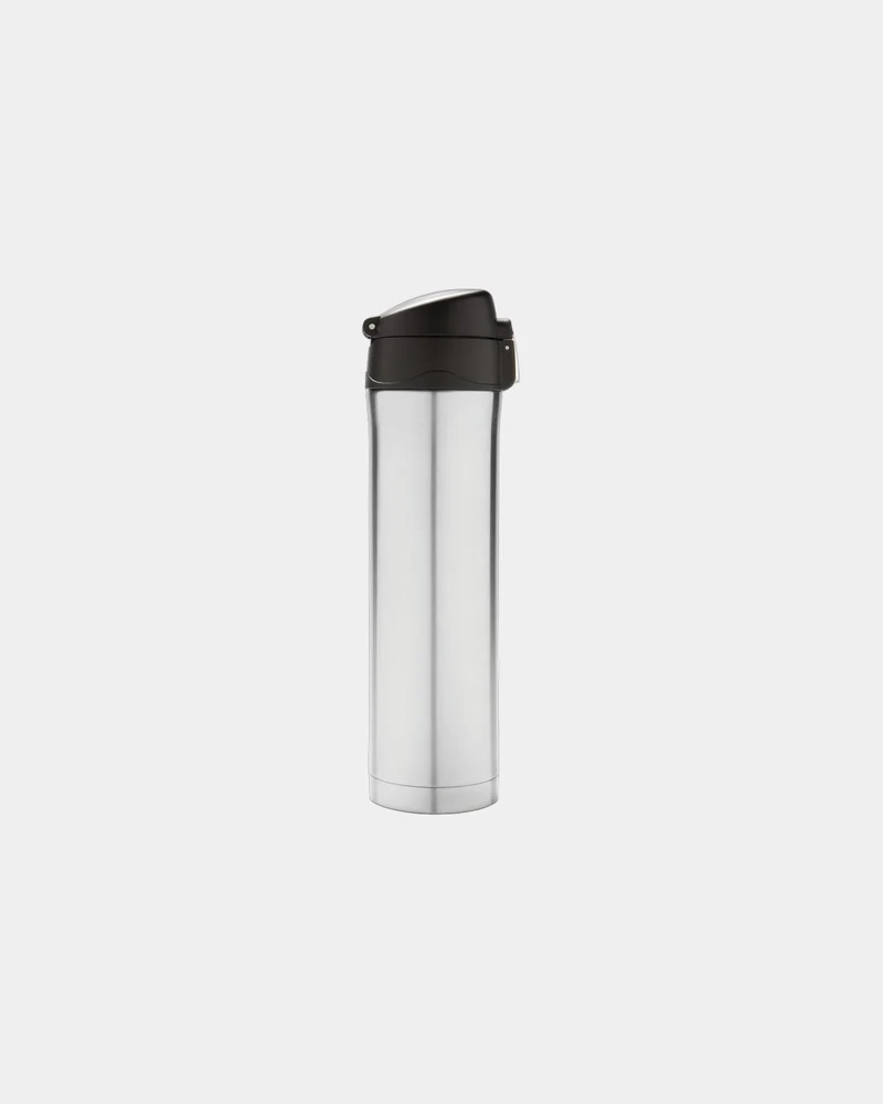 Botella térmica reciclada 450ml Easy Lock para personalizar