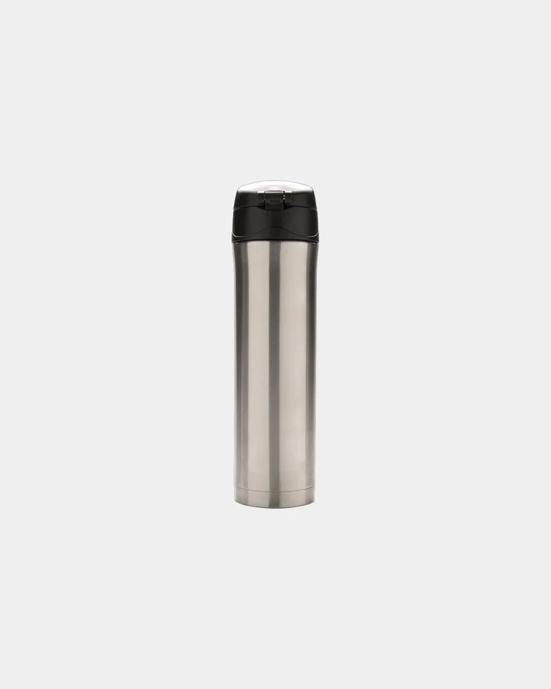 Botella térmica reciclada 450ml Easy Lock para personalizar