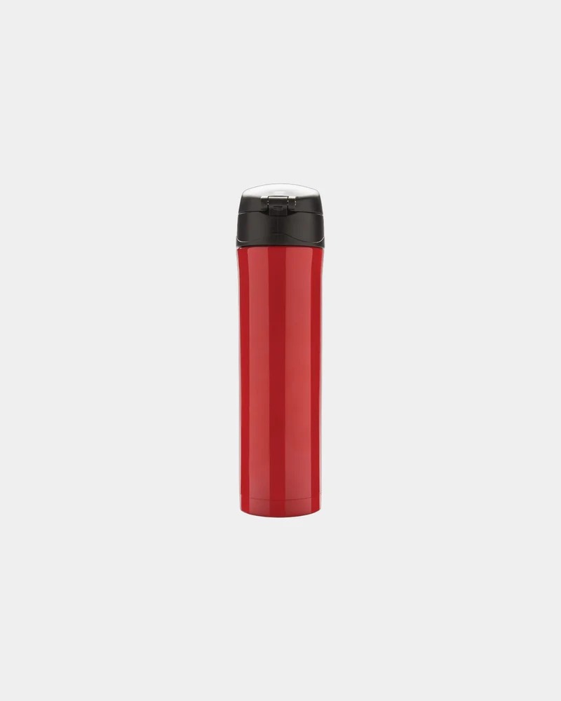 Botella térmica reciclada 450ml Easy Lock para personalizar