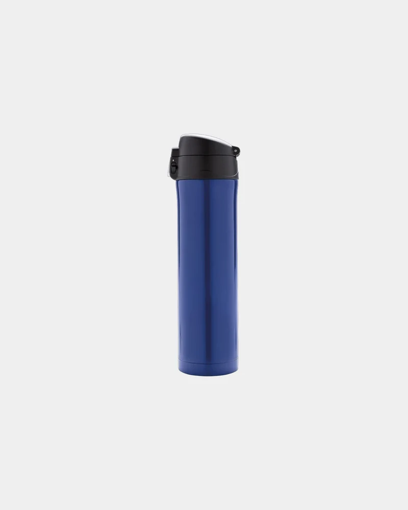 Botella térmica reciclada 450ml Easy Lock para personalizar