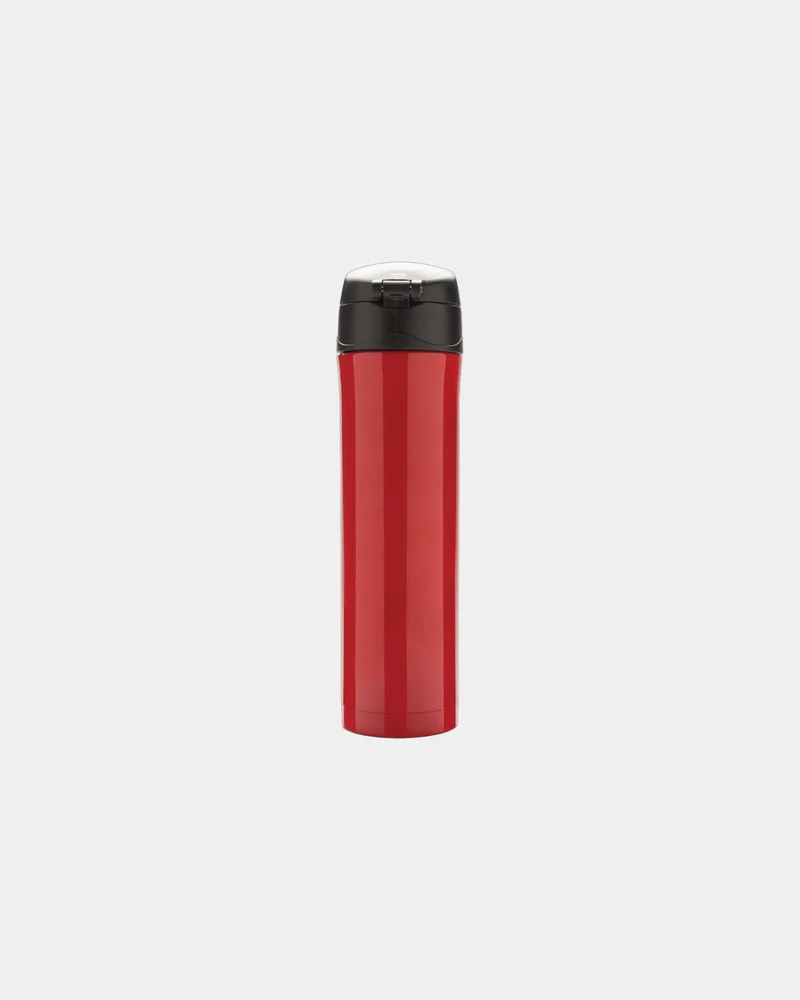 Botella térmica acero inoxidable 450ml para personalizar