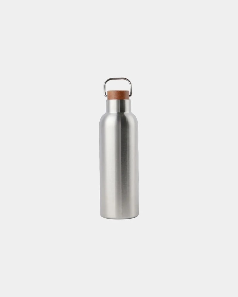 Botella térmica acero Vinga Ciro 800ml para personalizar