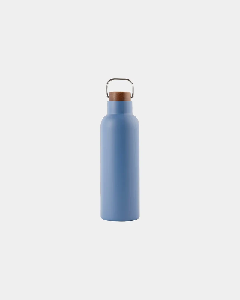 Botella térmica acero Vinga Ciro 800ml para personalizar