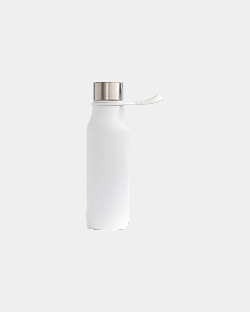 Botella térmica acero Vinga Lean 450ml para personalizar