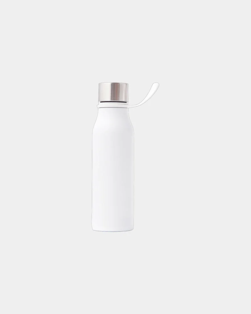 Botella térmica acero Vinga Lean 450ml para personalizar