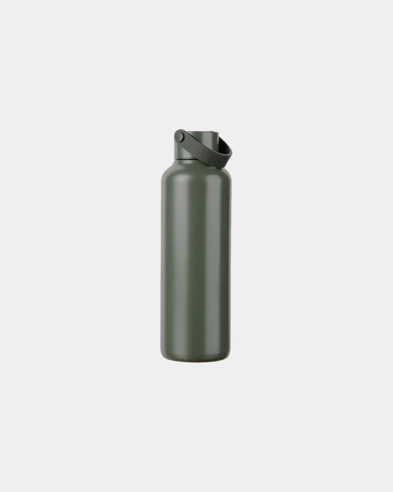 Botella térmica Vinga Baltimore 600ml para personalizar
