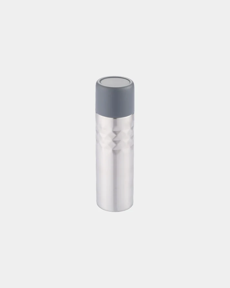 Botella térmica acero inoxidable 500ml para personalizar