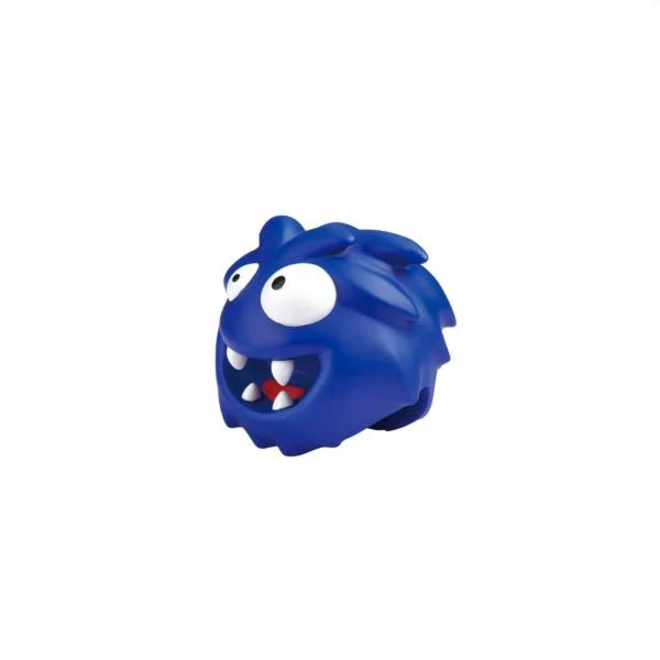 Micro Cabeza Buddy Monster Accesorio Patinete Micro