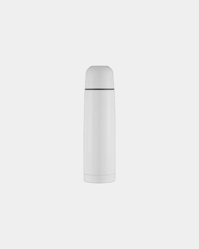 Botella térmica acero inoxidable 500ml para personalizar
