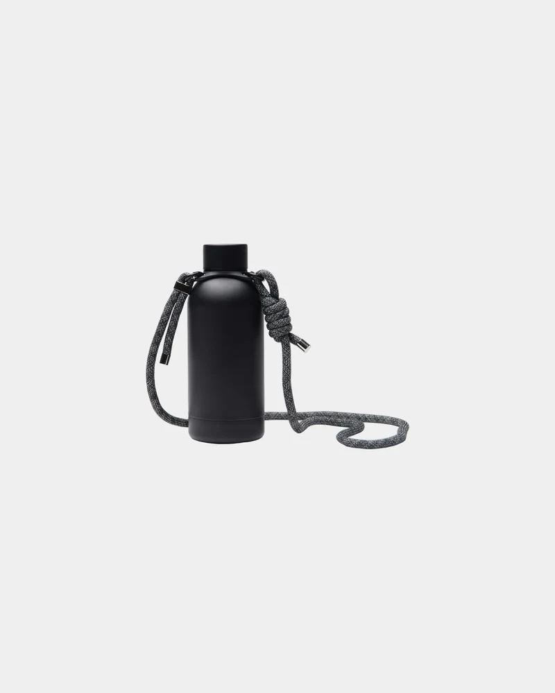 Botella térmica acero Vinga Parks 400ml para personalizar