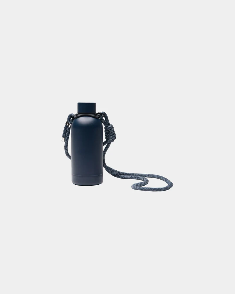 Botella térmica acero Vinga Parks 400ml para personalizar
