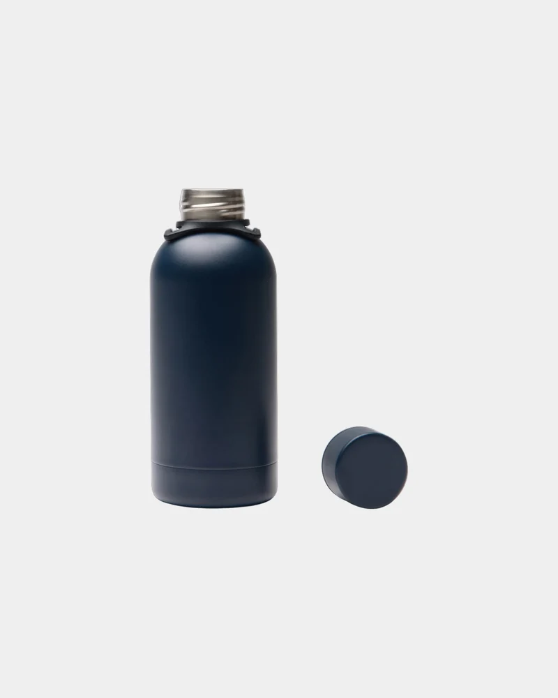 Botella térmica acero Vinga Parks 400ml para personalizar