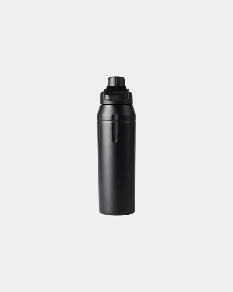 Botella térmica acero reciclado 750ml para personalizar
