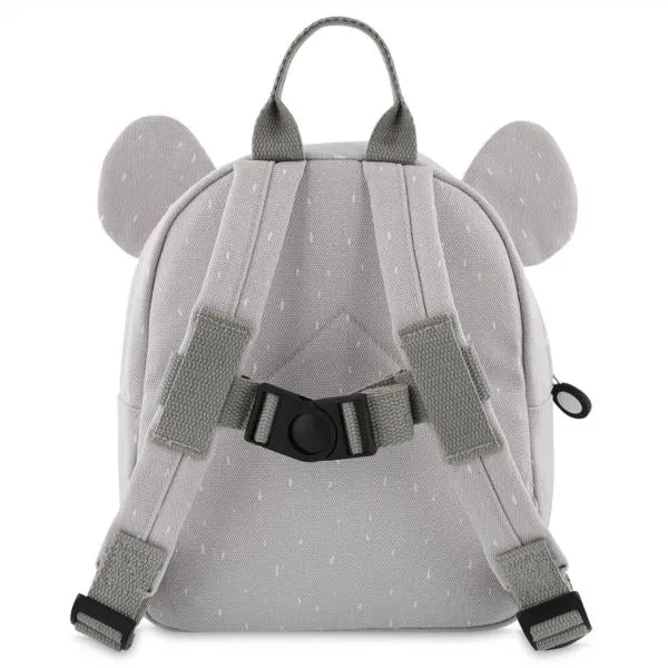 Mochila Trixie Ratón Mrs Mouse Pequeña
