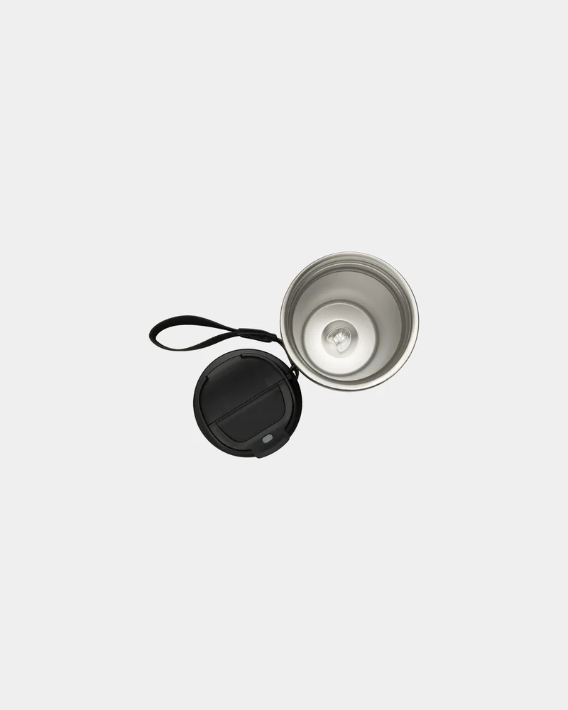 Set regalo deluxe reciclado con taza para personalizar