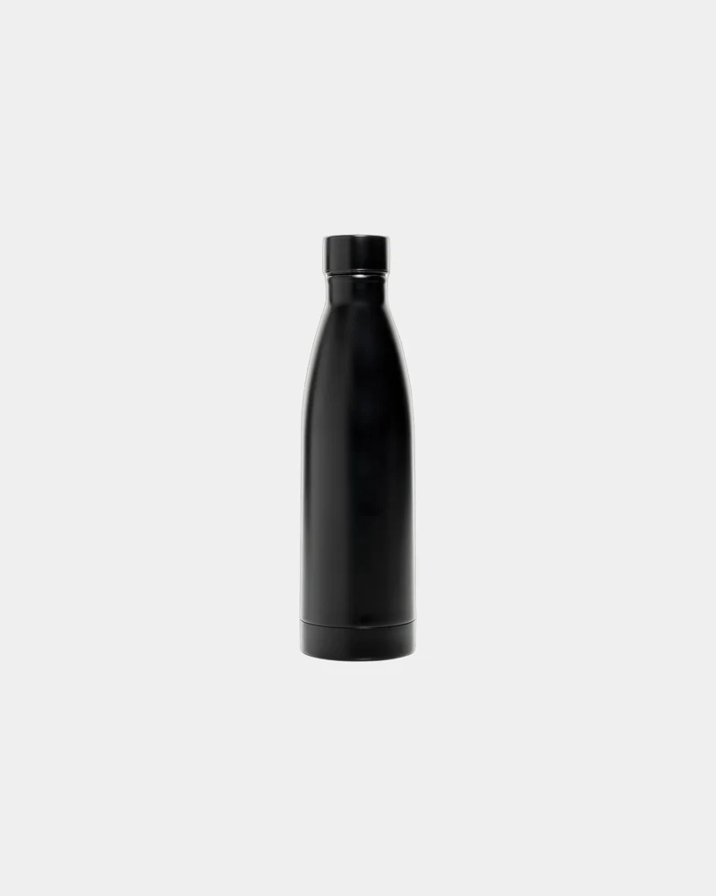 Set regalo reciclado botella 480ml para personalizar