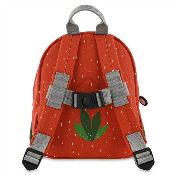 Mochila Trixie Loro Mr Parrot Pequeña