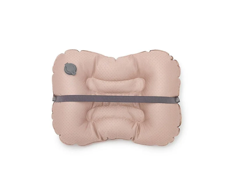 Cojín reductor para silla (todos los colores)