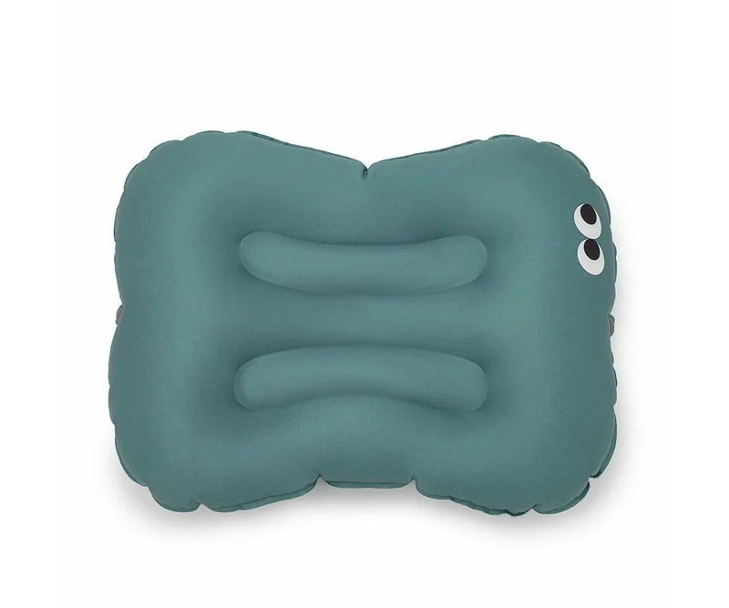Cojín reductor para silla (todos los colores)