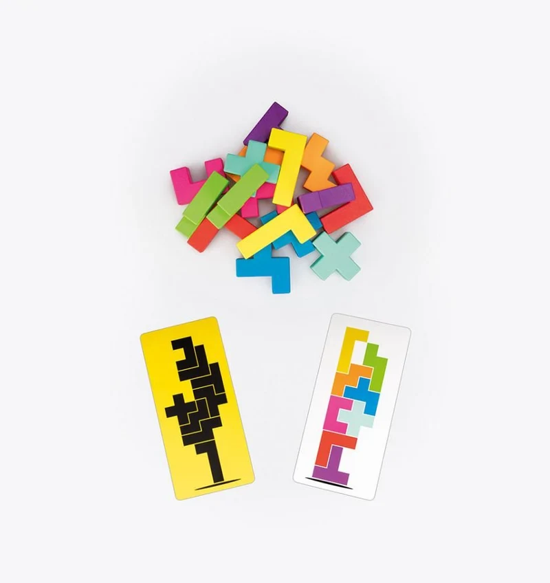 Buildzi