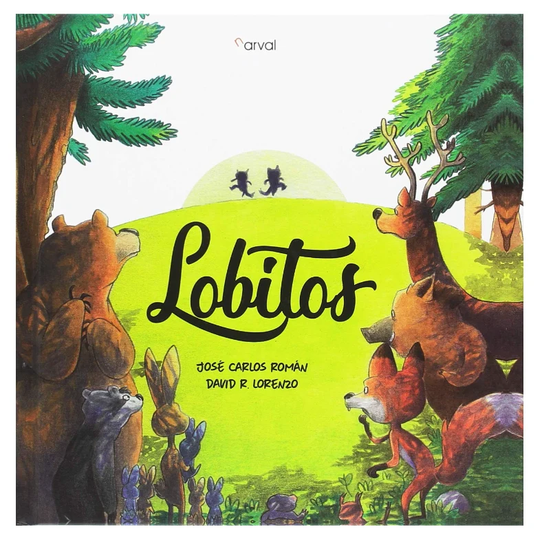 Lobitos