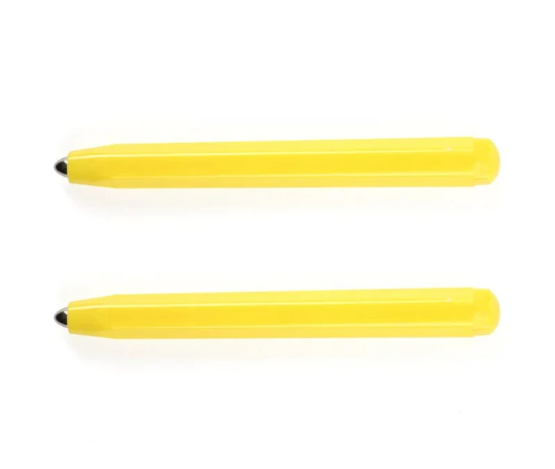 Set de 2 lápices Imapad