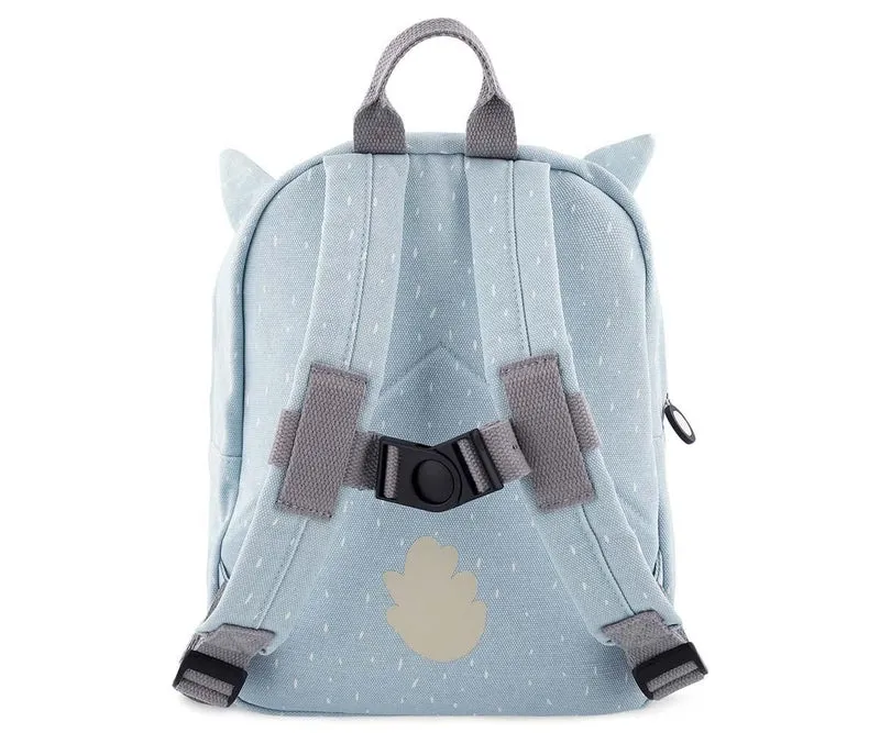 Mochila Mr. Alpaca - Trixie