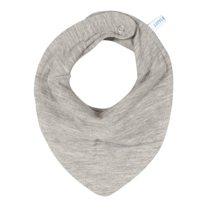 Bandana gris Little dutch