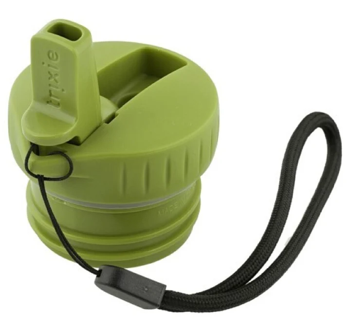 Tapón para botellas Trixie (varios colores)