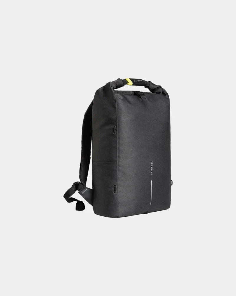 Mochila antirrobo Urban Lite 27L para personalizar