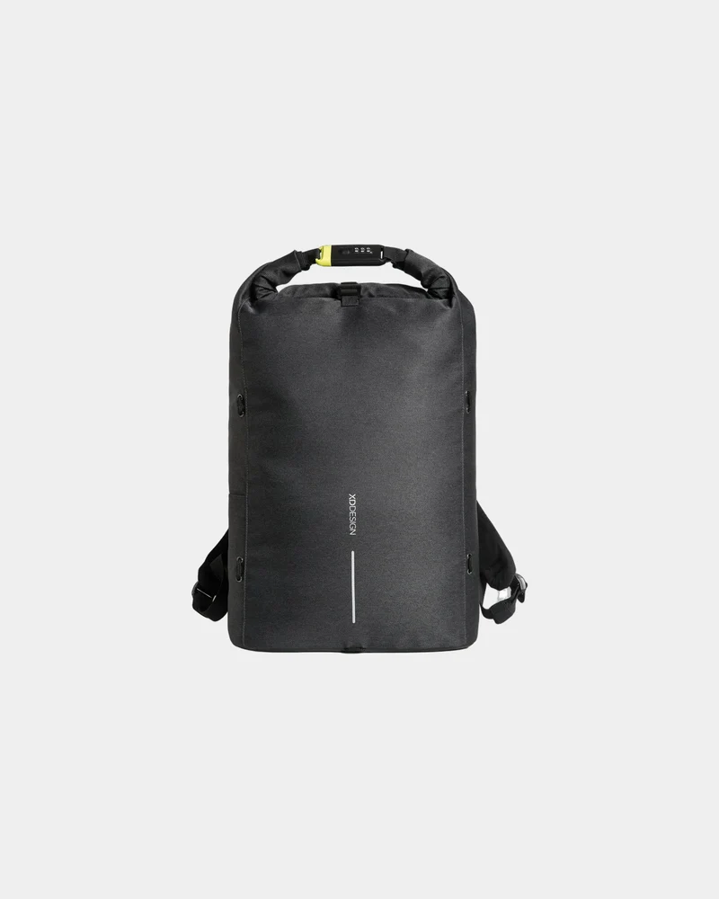 Mochila antirrobo Urban Lite 27L para personalizar