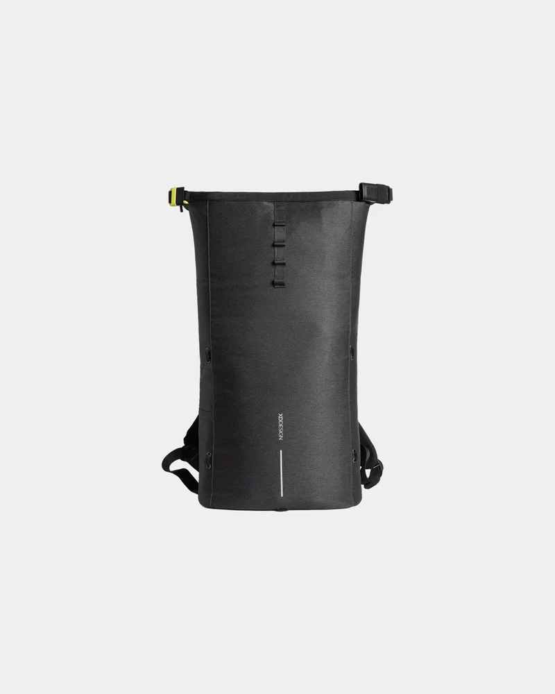 Mochila antirrobo Urban Lite 27L para personalizar