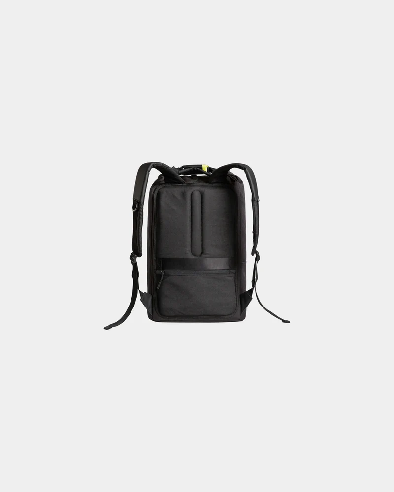 Mochila antirrobo Urban Lite 27L para personalizar