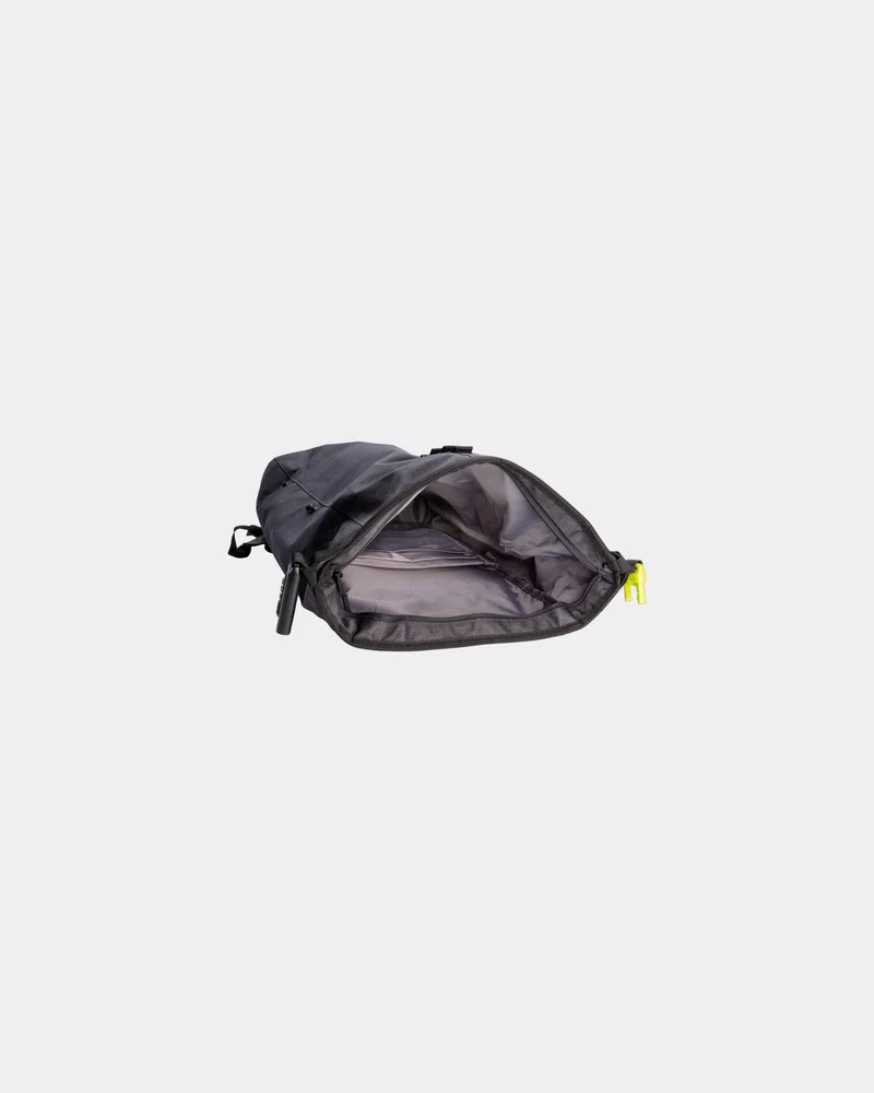Mochila antirrobo Urban Lite 27L para personalizar