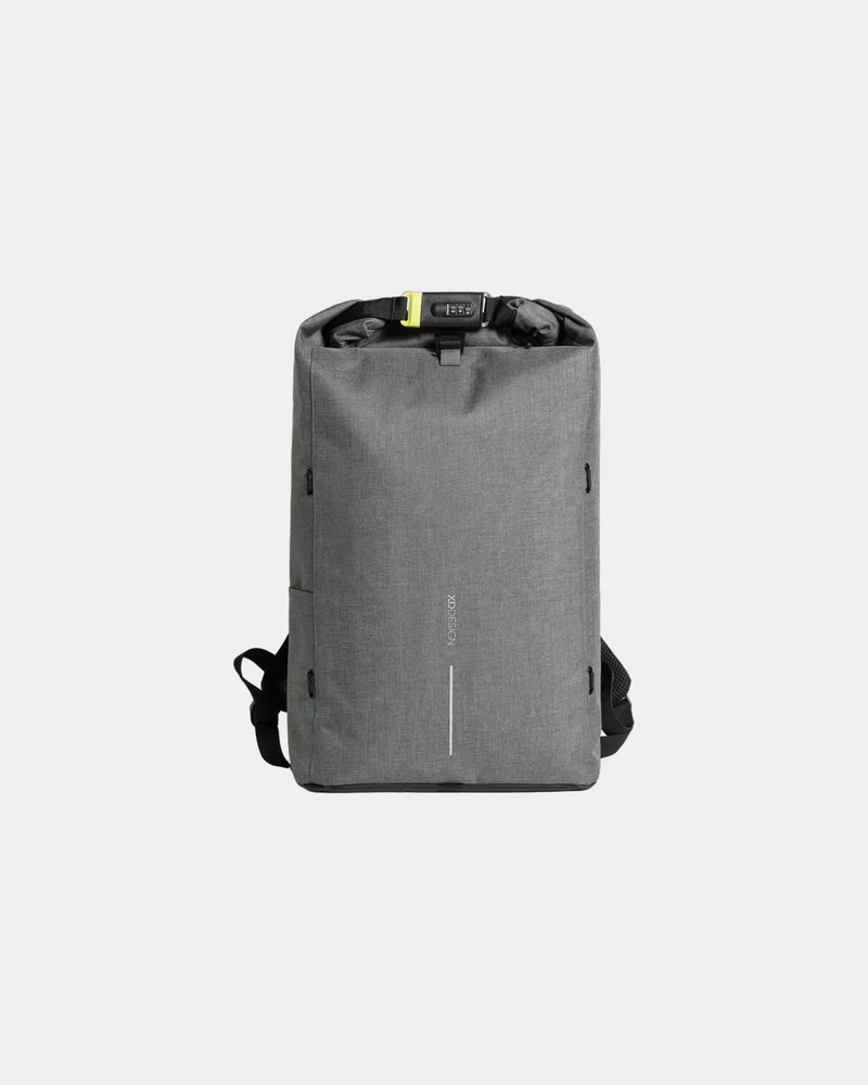 Mochila antirrobo Urban Lite 27L para personalizar