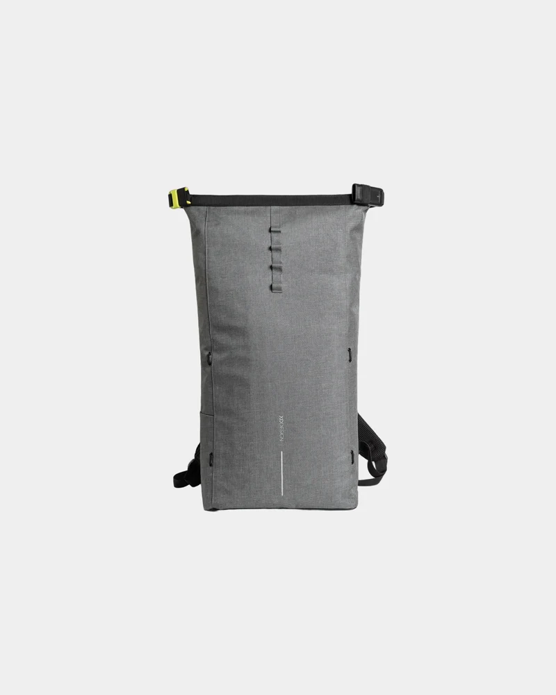 Mochila antirrobo Urban Lite 27L para personalizar