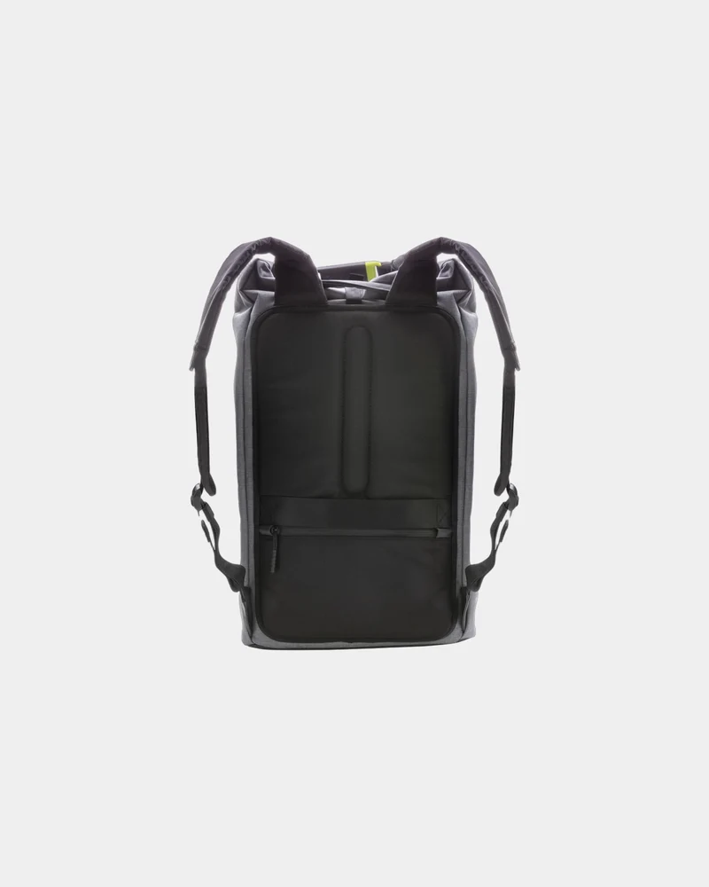 Mochila antirrobo Urban Lite 27L para personalizar