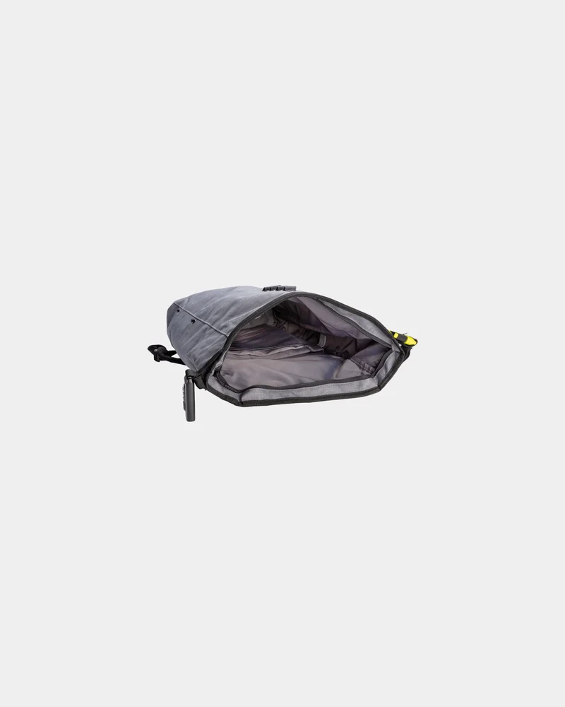 Mochila antirrobo Urban Lite 27L para personalizar