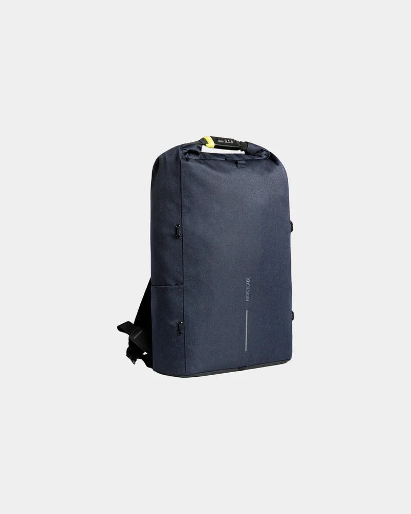 Mochila antirrobo Urban Lite 27L para personalizar