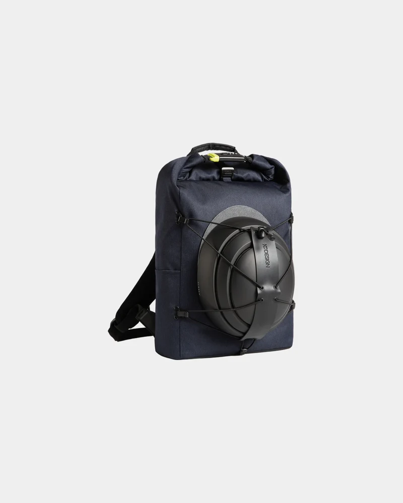 Mochila antirrobo Urban Lite 27L para personalizar
