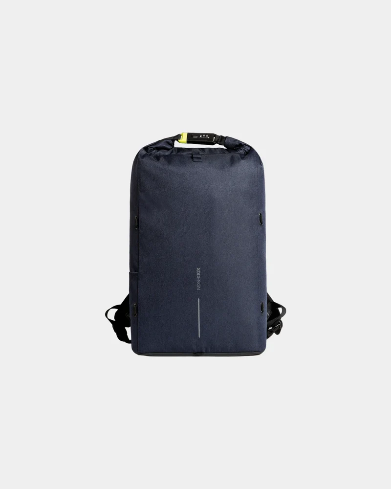 Mochila antirrobo Urban Lite 27L para personalizar