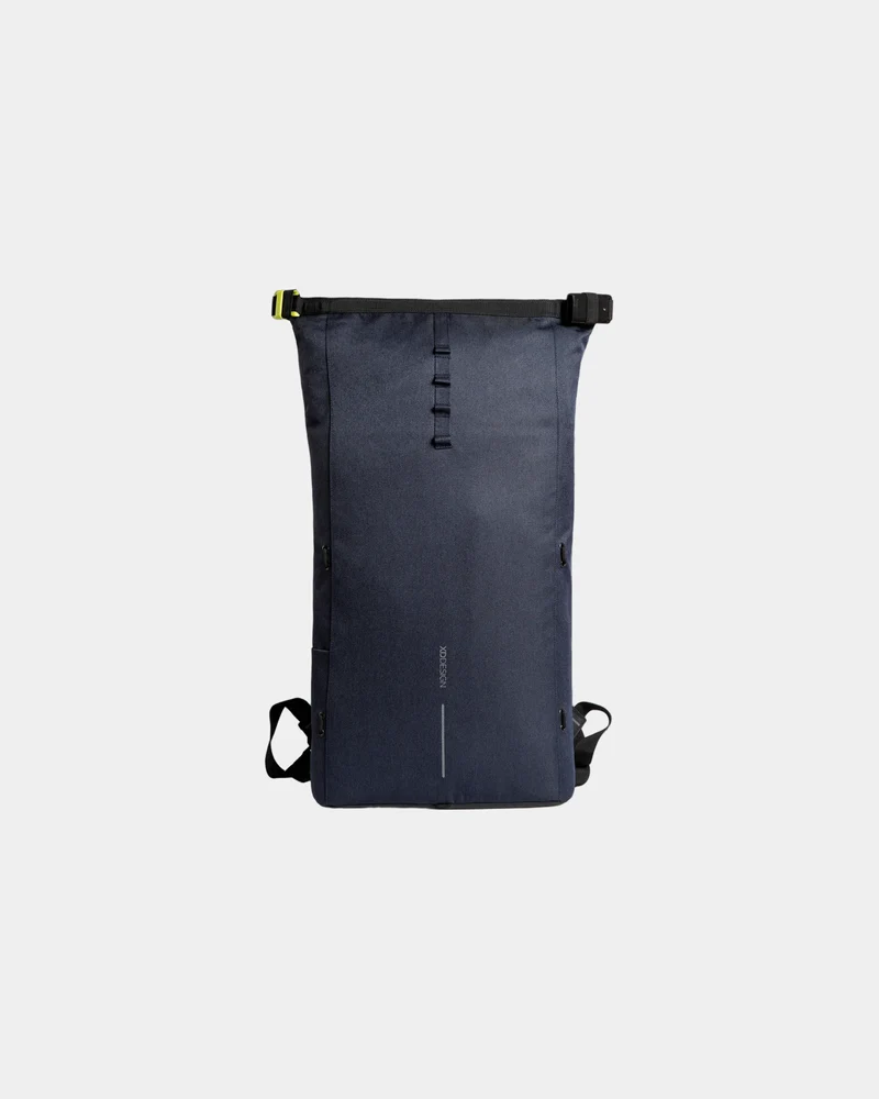 Mochila antirrobo Urban Lite 27L para personalizar