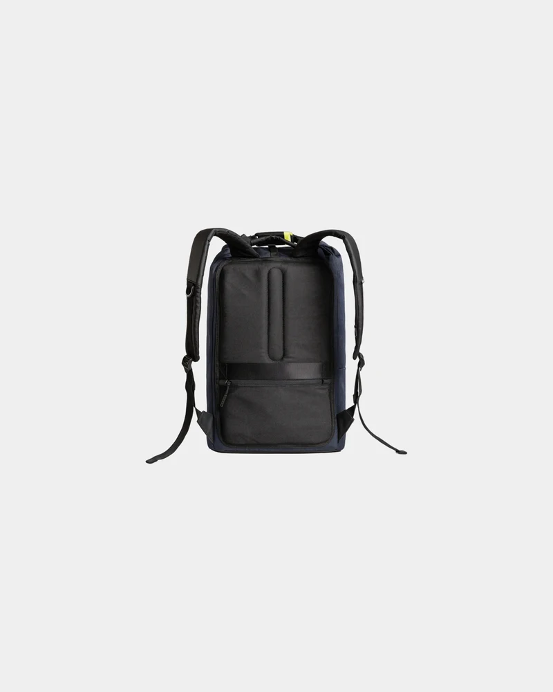 Mochila antirrobo Urban Lite 27L para personalizar