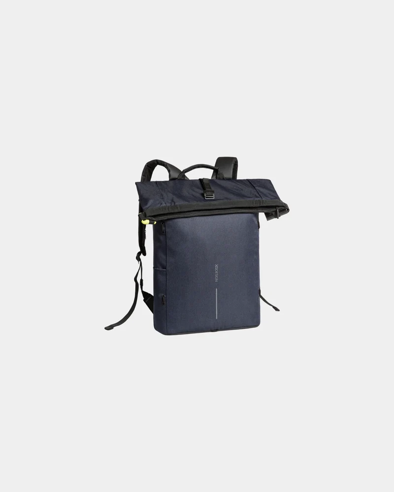 Mochila antirrobo Urban Lite 27L para personalizar