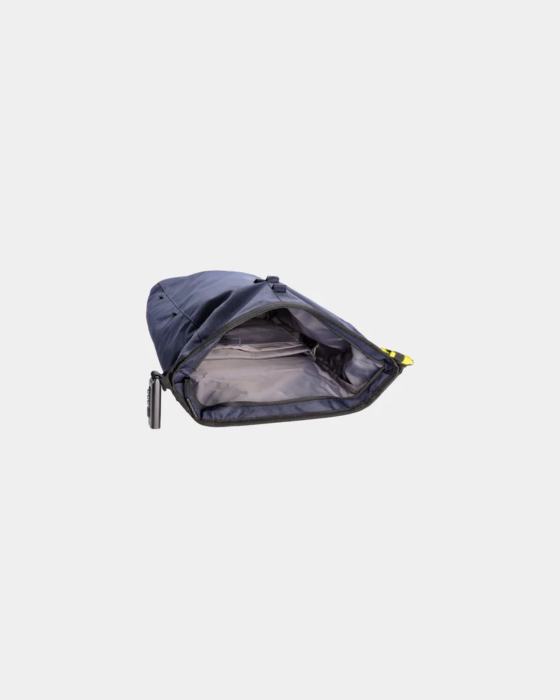 Mochila antirrobo Urban Lite 27L para personalizar