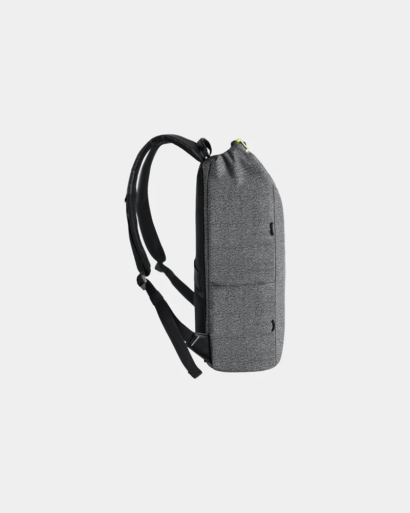 Mochila antirrobo antidesgarro Urban 27L para personalizar