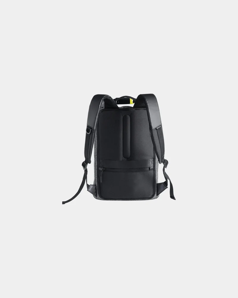 Mochila antirrobo antidesgarro Urban 27L para personalizar